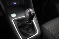 MG ZS 1.5 VTi-Tech Standard