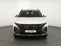 Hyundai Tucson 1.6T-GDI HEV 4WD Aut.