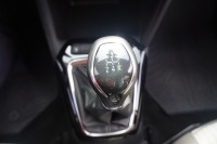 Opel Corsa F 1.2 Edition