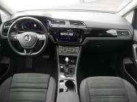 VW Touran 1.5 TSI Highline