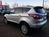 Ford Kuga 2.0 TDCi