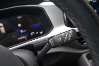 VW T-Roc 1.0 TSI