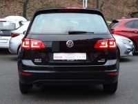 VW Golf Sportsvan VII 1.2 TSI BMT