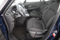 Renault Grand Scenic 1.7 EDC BLUE dCi Limited