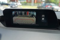 Mazda 3 2.0 SKYACTIV