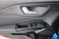 Ford Puma Titanium 1.0 EB Aut.