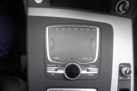 Audi Q5 35 quattro S-Line S-Tronic