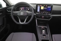 Seat Leon ST 1.5eTSI DSG Style