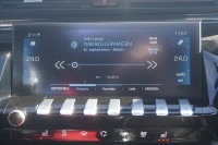 Peugeot 508 SW 1.6 PureTech GT