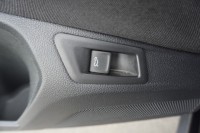 VW T-Roc 1.5