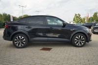 Renault Arkana 1.3 TCE Zen