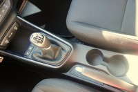 Hyundai BAYON Bayon 1.0T-GDI