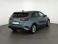 Kia cee'd Ceed 1.0 T-GDI