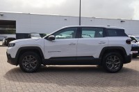 Jeep Compass Altitude 1.2 e-Hybrid Aut.
