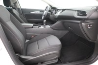 Opel Insignia ST 2.0 CDTI Aut.