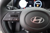 Hyundai i20 1.2