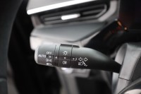 MG MG3 1.5 Hybrid Luxury Aut.