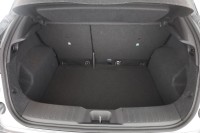 Nissan Juke 1.0 DIG-T Acenta