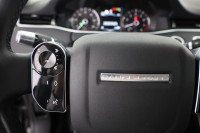 Land Rover Range Rover Evoque P200 4x4