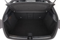 Mercedes-Benz A 250 A250 AMG Line