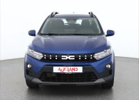 Dacia Sandero Stepway TCe 110 Expression Facelift