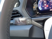 VW Caddy Maxi 1.5 TSI DSG