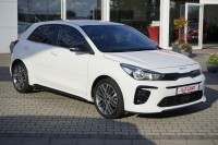 Kia Rio GT-Line 1.0 T-GDI mHev