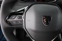 Peugeot 2008 PureTech 100 Allure