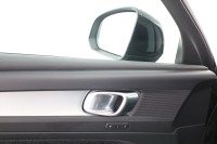 Volvo XC 40 XC40 T3 Momentum Pro