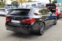 BMW 530 d M Sport