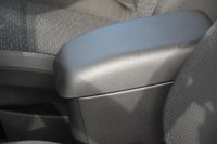 Mercedes-Benz Citan 110 Standard Select