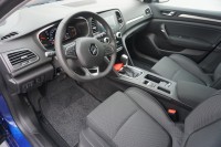 Renault Megane Grandtour TCe140 Aut.