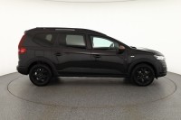 Dacia Jogger TCe 110 Extreme+