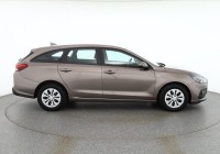 Hyundai i30 cw 1.0 T-GDI