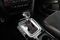 Kia pro_cee'd ProCeed 1.6 T-GDI GT