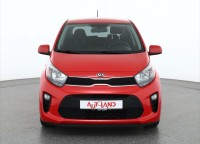 Kia Picanto 1.0 Dream Team