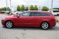 Ford Mondeo 1.5 EcoBoost Titanium