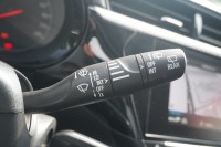 Opel Corsa 1.2
