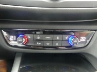 Opel Insignia GS 2.0 Turbo 4x4 OPC Line