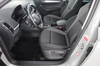 Skoda Karoq 1.0 TSI Tour