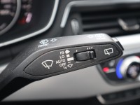 Audi A4 Allroad 2.0 TFSI quattro