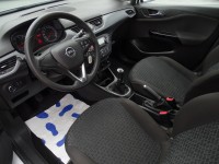 Opel Corsa 1.4