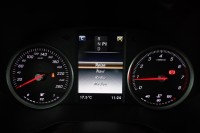 Mercedes-Benz GLC 250 9G-Tronic 4Matic