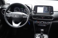 Hyundai Kona 1.6 T-GDI Trend