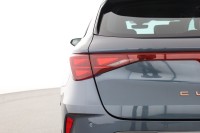 Cupra Leon ST 1.5 eTSI DSG