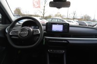 Fiat 600 1.2 T3 mHEV Aut.