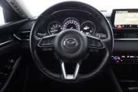 Mazda 6 Kombi 2.0 Skyactiv-G Center-Line