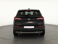 Opel Grandland X 1.6 CDTI Innovation