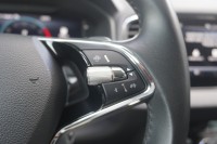 Skoda Karoq 1.5 TSI 16V TSI Tour