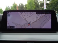 BMW 520 d Touring M Sport